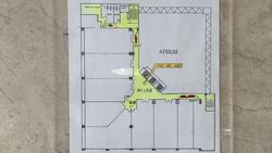 Parkway Centre (D15), Office #543620761